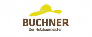Buchner