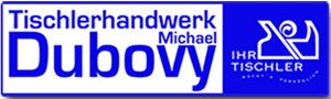 Tischler Dubovy