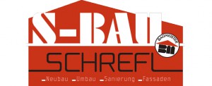 S-Bau