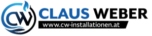 CW-Installationen