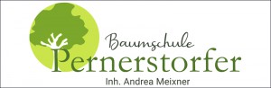 Baumschule Pernerstorfer