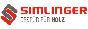 Simlinger