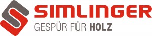 Simlinger