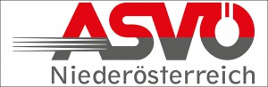 ASVÖ Niederösterreich