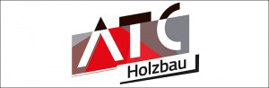 ATC Holzbau