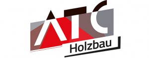ATC Holzbau