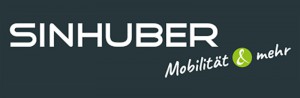 Autohaus Sinhuber