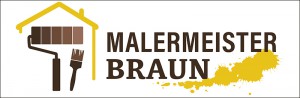 Malermeister Braun