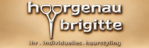 Haargenau Brigitte