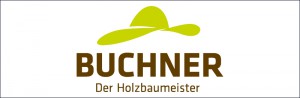 Buchner