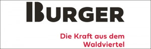 Tiefbau Burger