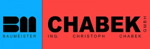BM Chabek