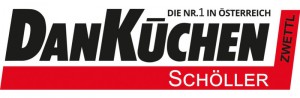 Dan Küchen