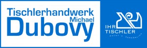 Tischler Dubovy