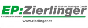 EP Zierlinger