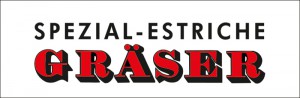 Spezialestriche Gräser