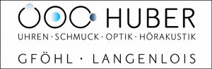 Optik Huber