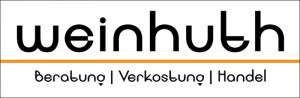 Weinhuth