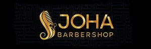 JOHA Barbershop