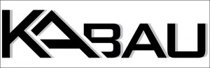 KABau