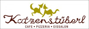 Katzenstüberl