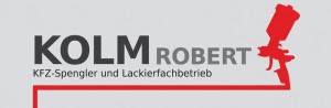 Kolm Kfz