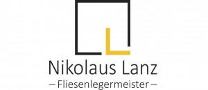 Fliesen Lanz