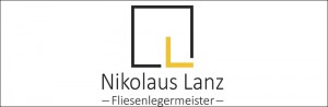 Fliesen Lanz