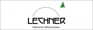 Lechner
