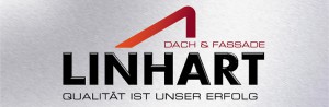 Linhart
