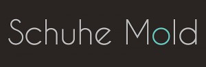 Schuhe Mold