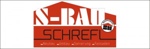 S-Bau-Schrefl