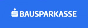 Bausparkasse