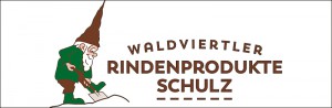 Waldviertler Rindenprodukte Schulz
