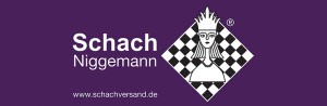 Schach Niggemann