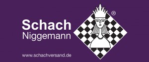 Schach Niggemann