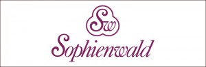 Sophienwald