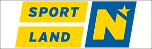 Sportland Niederösterreich