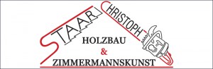 Staar - Zimmermannskunst