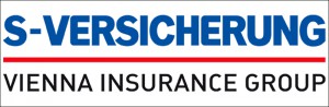 S-Versicherung