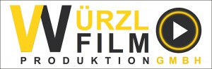 Würzl Film