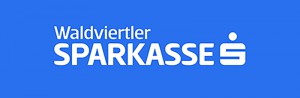 Waldviertler Sparkasse