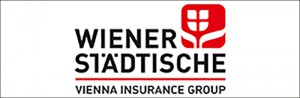 Wiener Städtische