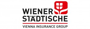 Wiener Städtische