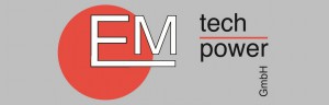 EM Tech Power