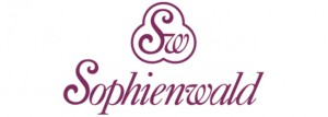 Sophienwald