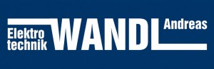 Wandl Eletrotechnik