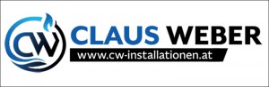 CW-Installationen