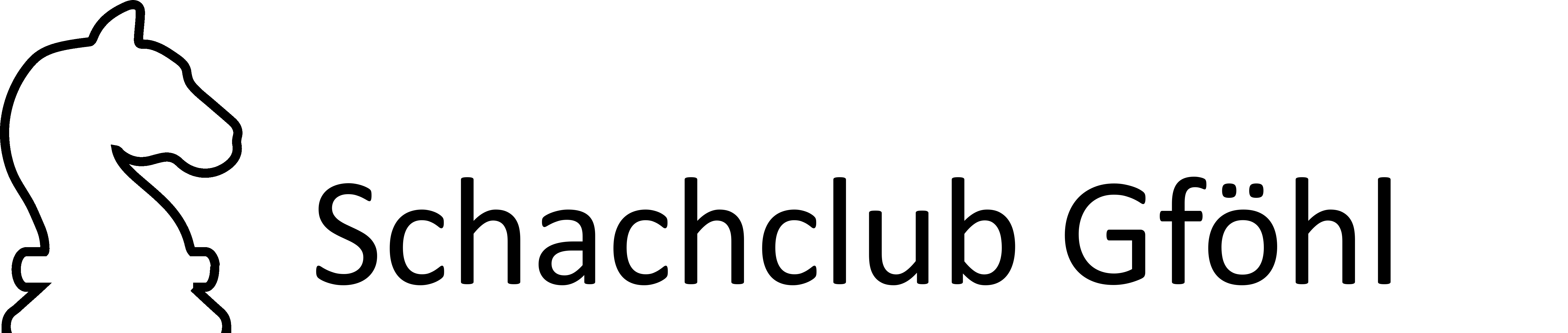 Schachclub Gföhl