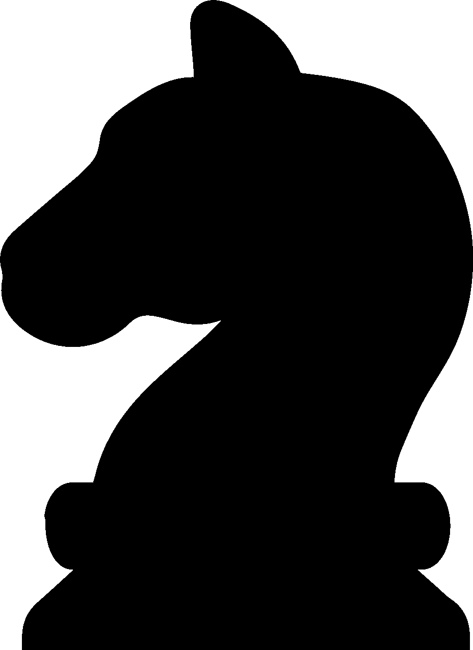 Schachclub Gföhl